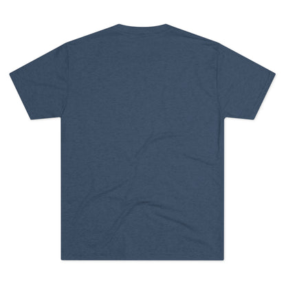 Goose Hunting Crew Tee