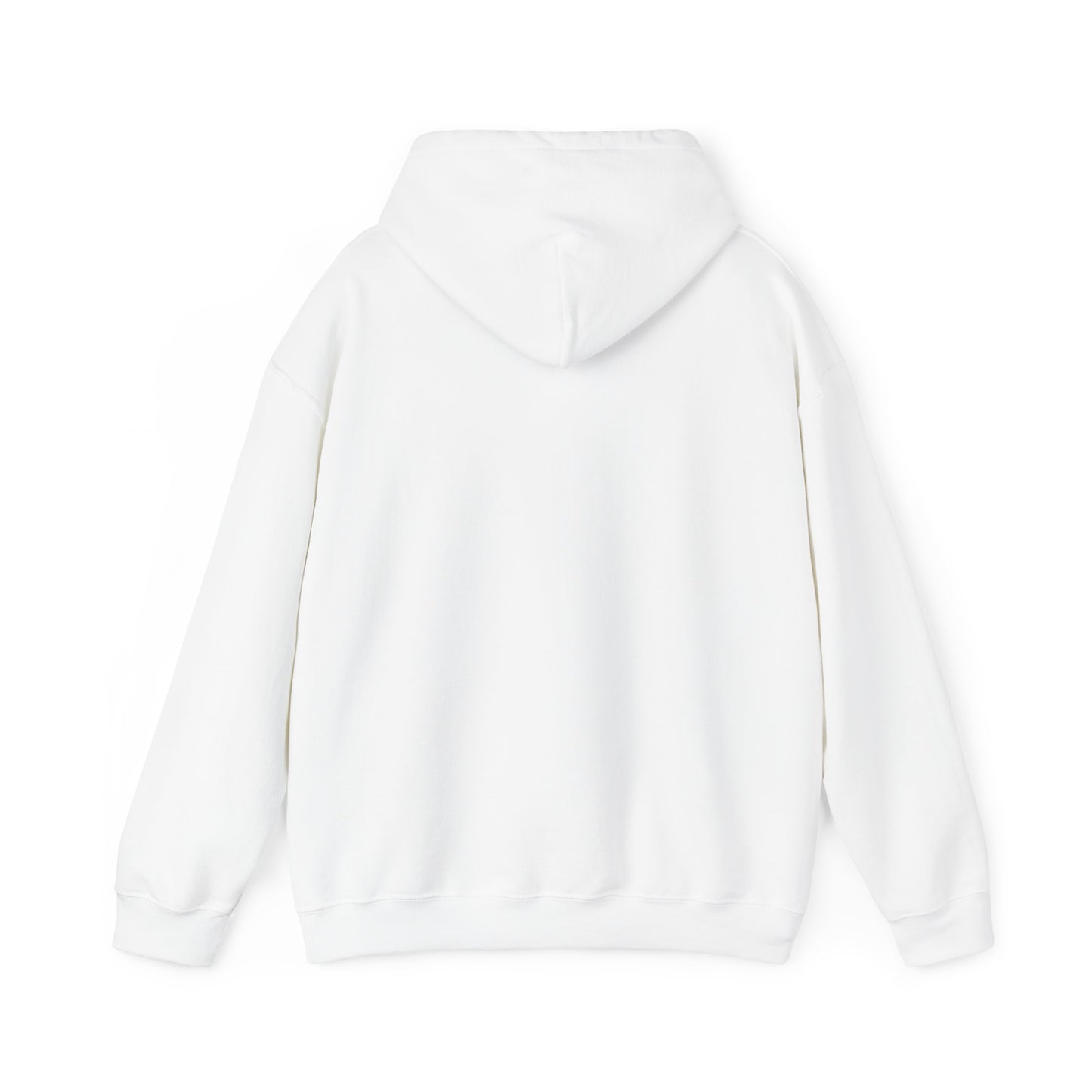 SBO Logo Hooded Sweatshirt