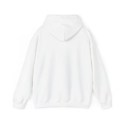 SBO Logo Hooded Sweatshirt