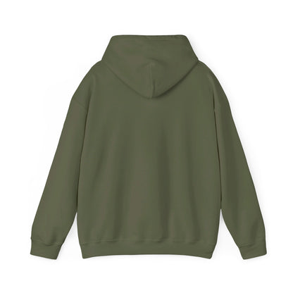 Goose Hunting Hoodie
