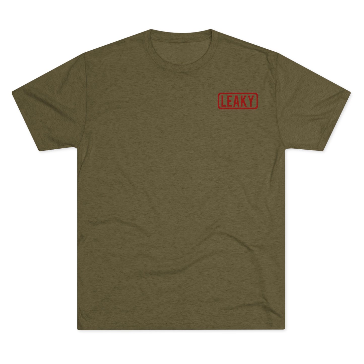 Wood Duck T-Shirt