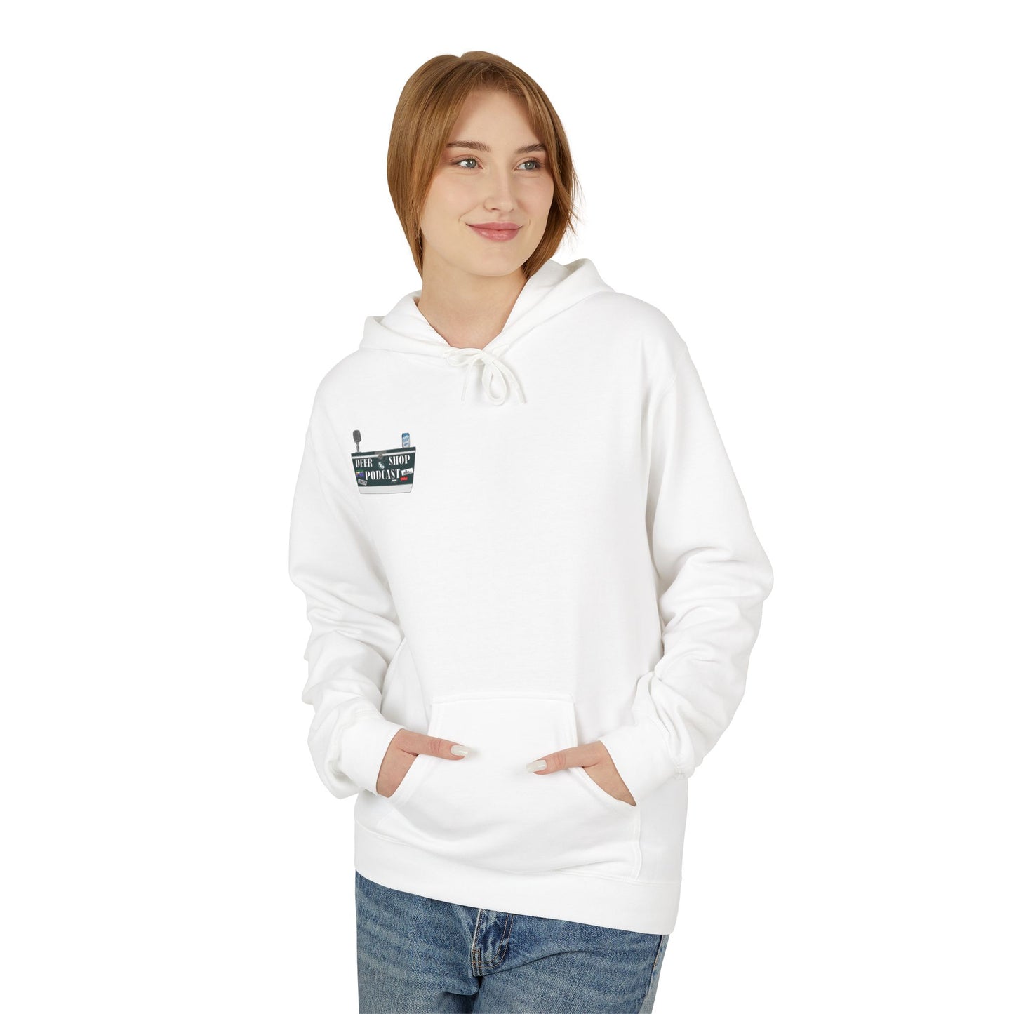Turkey Hoodie