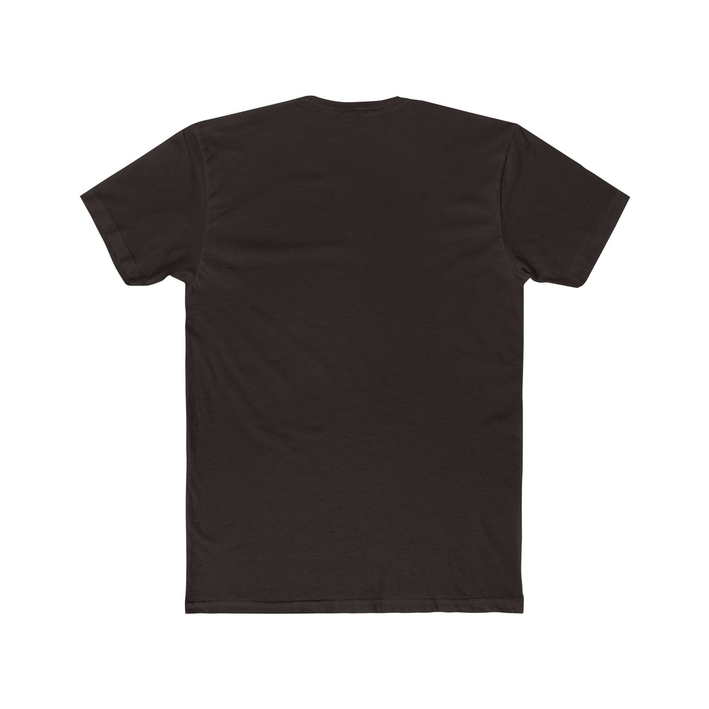 Greenhead Crew Tee