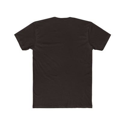 Greenhead Crew Tee