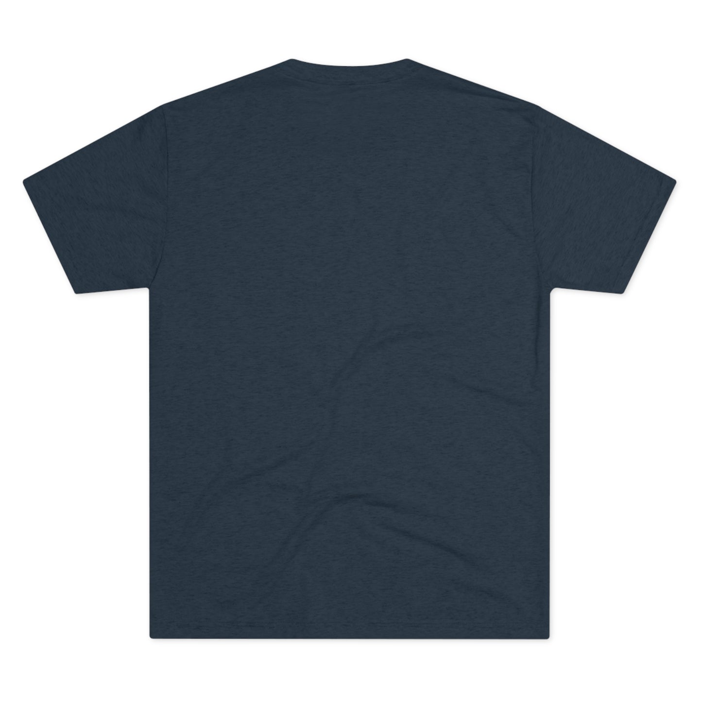Goose Hunting Crew Tee