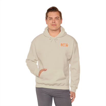 Mallard Hoodie