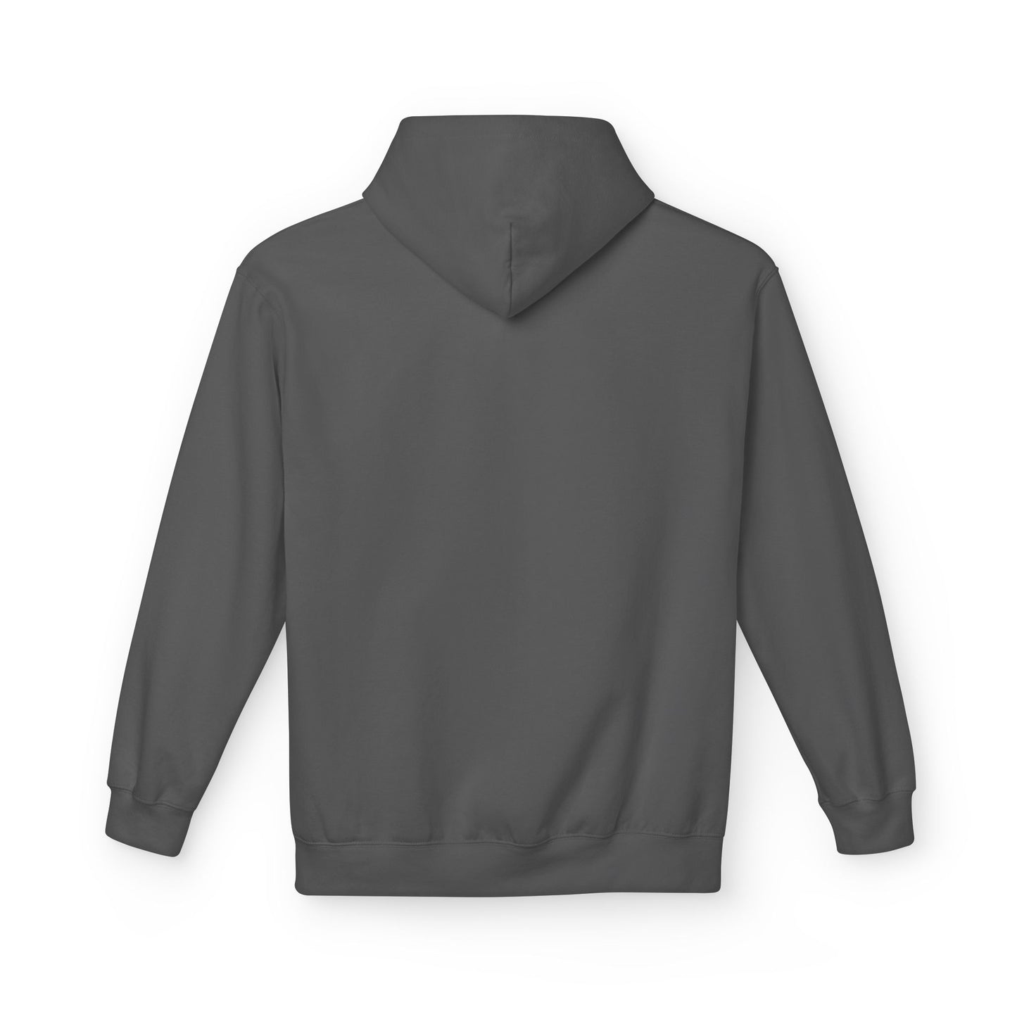 Deer Camp Hoodie