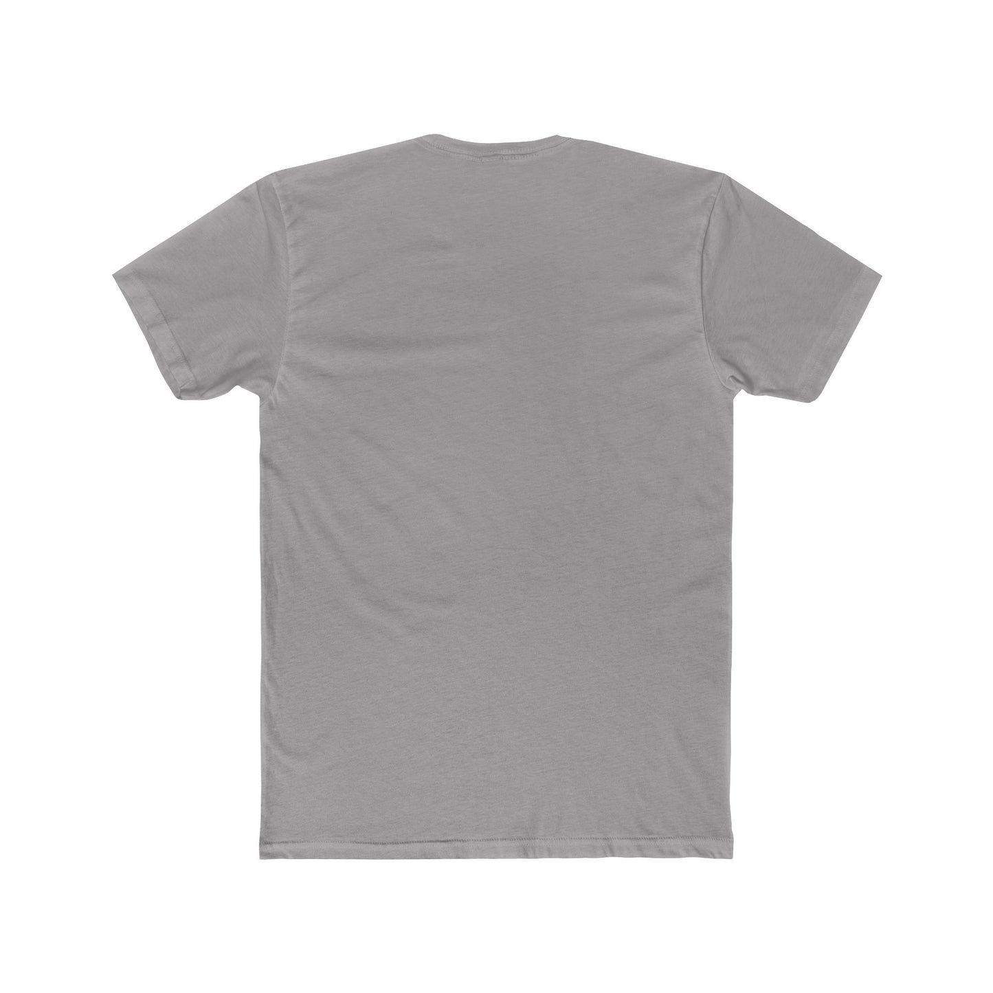 Greenhead Crew Tee