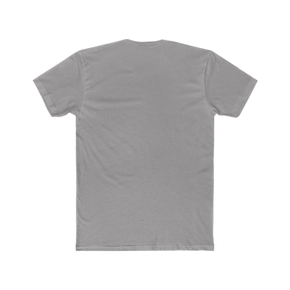 Greenhead Crew Tee