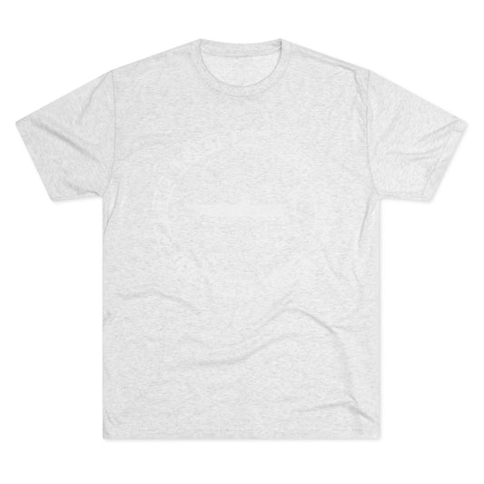 The Leaky Jon Boat Co. Crew Tee