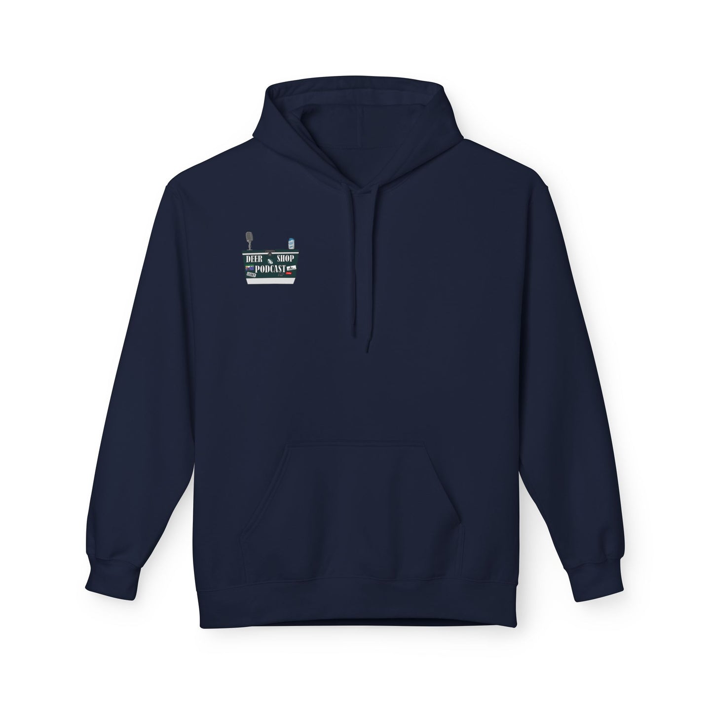 Turkey Hoodie