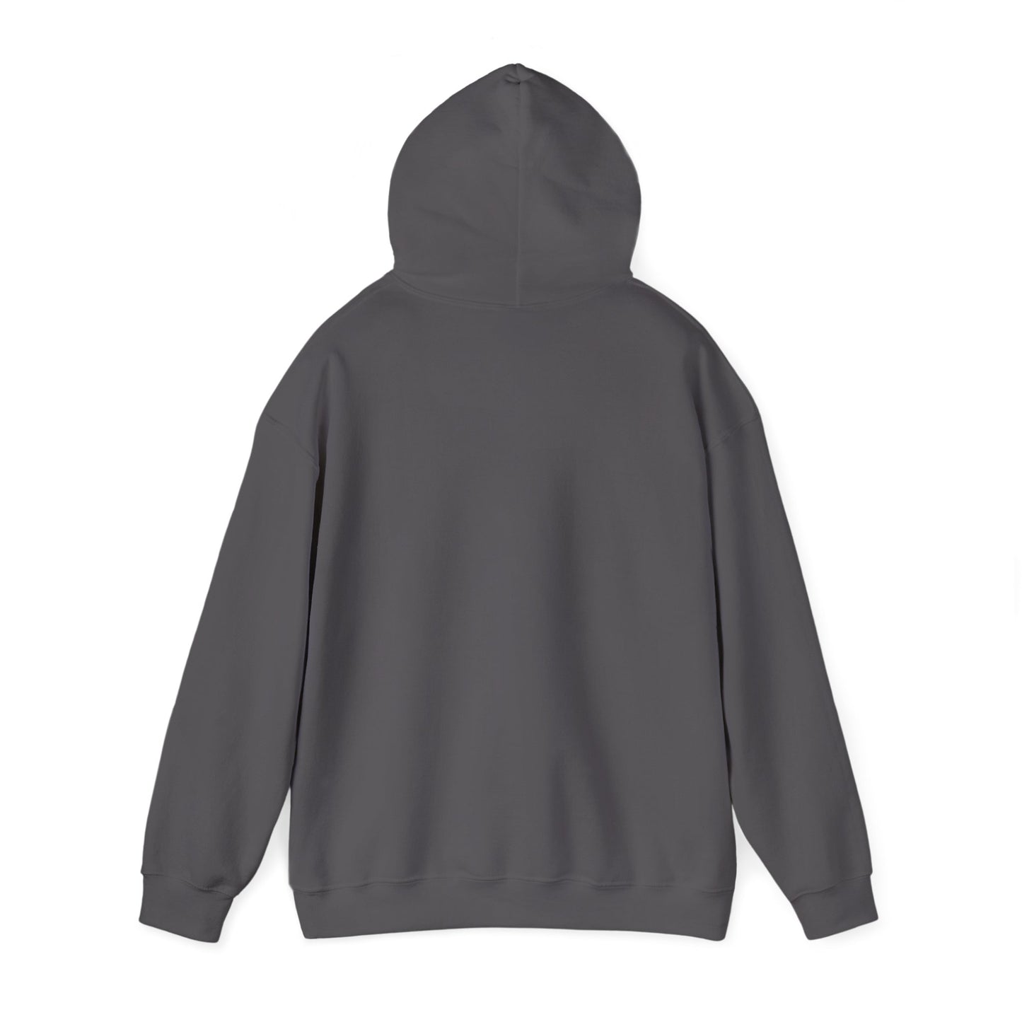 Turkey Road Sign Hoodie