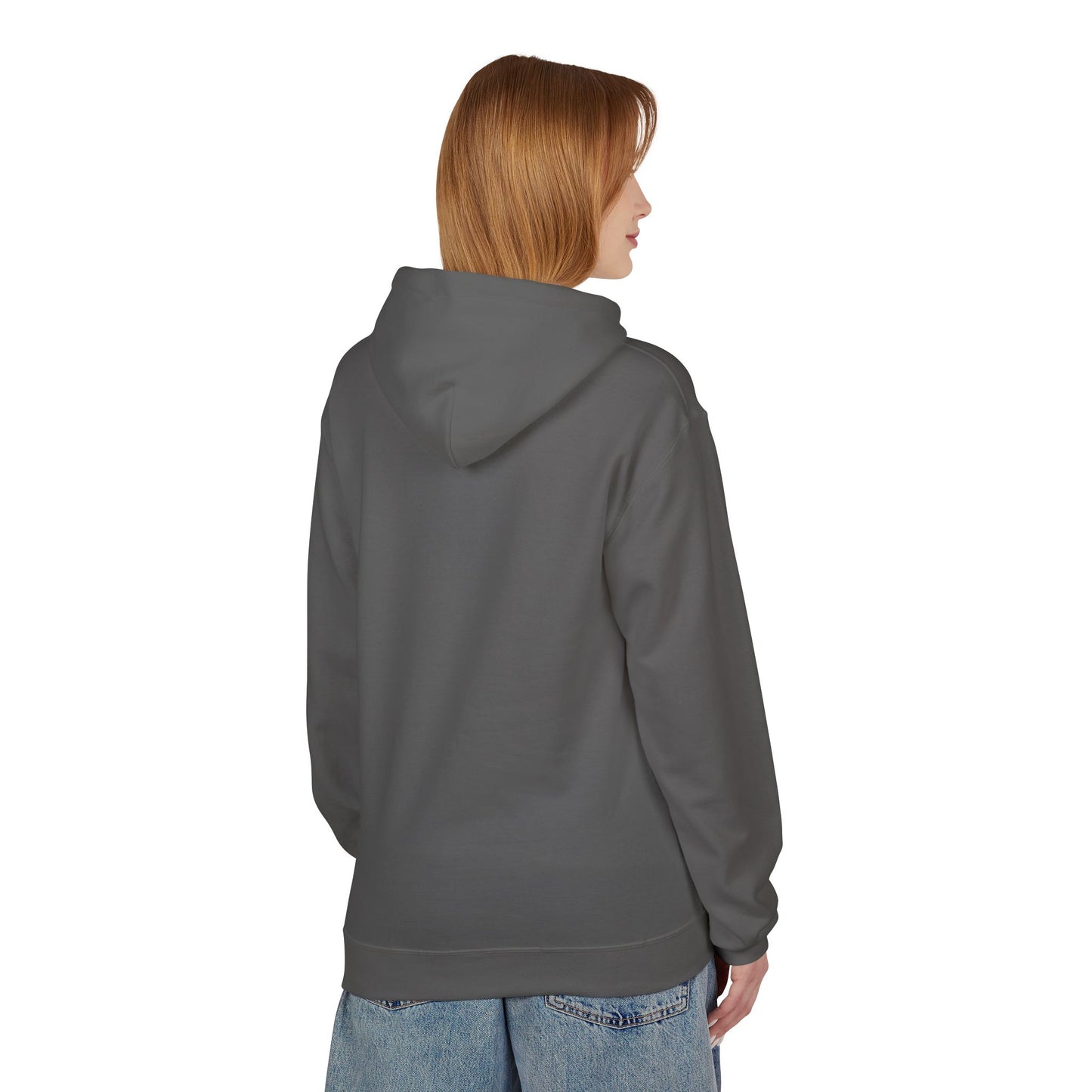 Deer Camp Hoodie