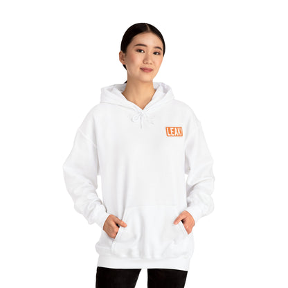 Mallard Hoodie
