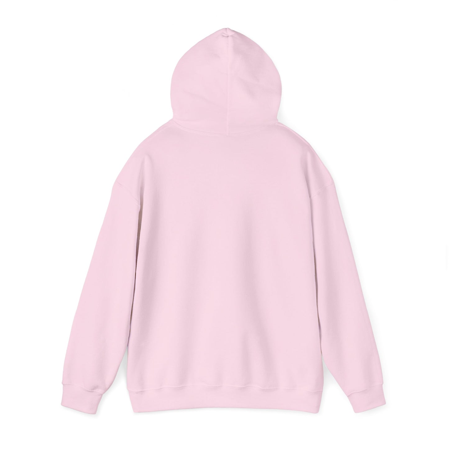SBO Logo Hooded Sweatshirt