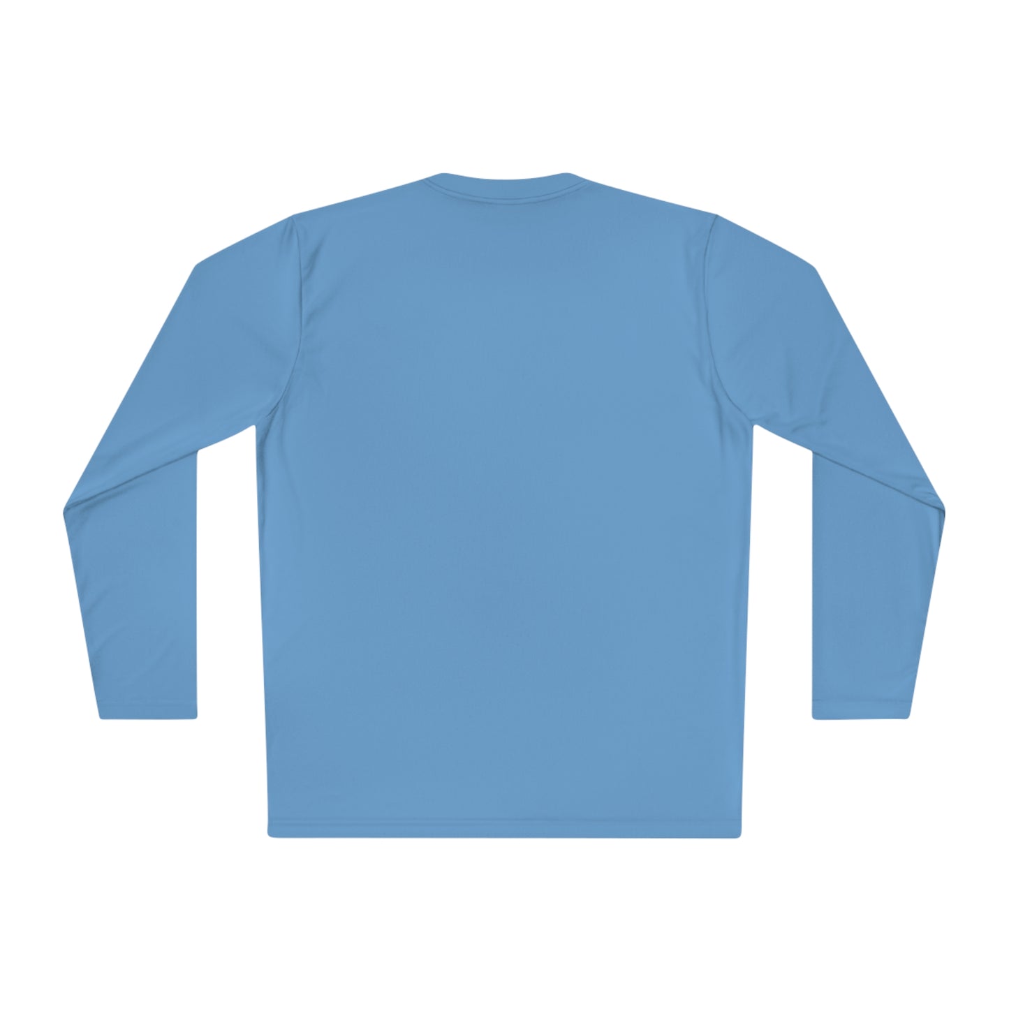 Performance Shirt White Leaky