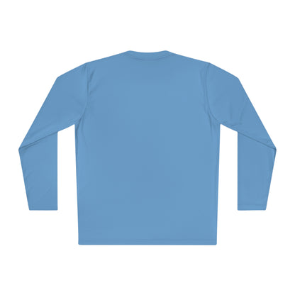Performance Shirt White Leaky