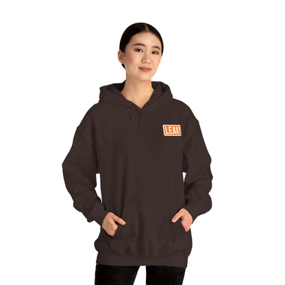 Mallard Hoodie