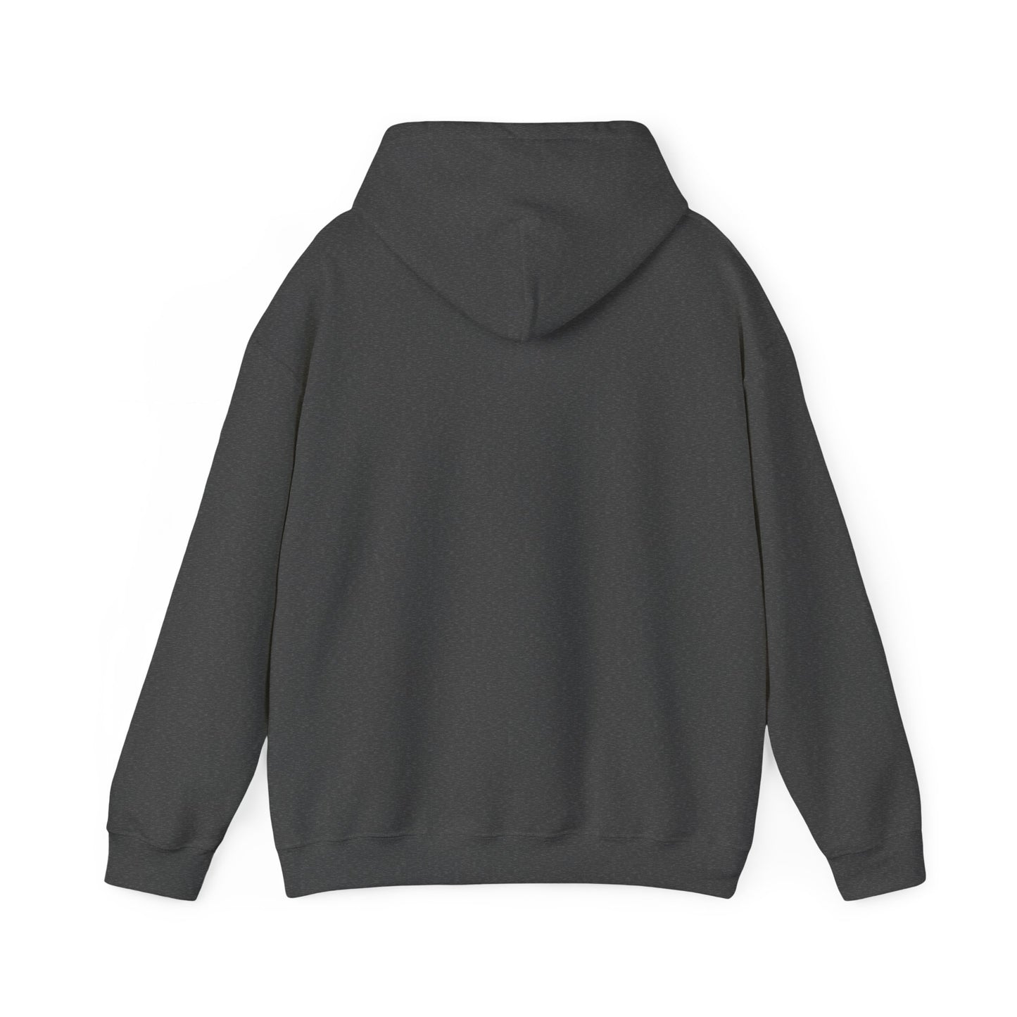 The Leaky Jon Boat Co. Hoodie