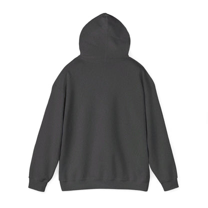 Goose Hunting Hoodie
