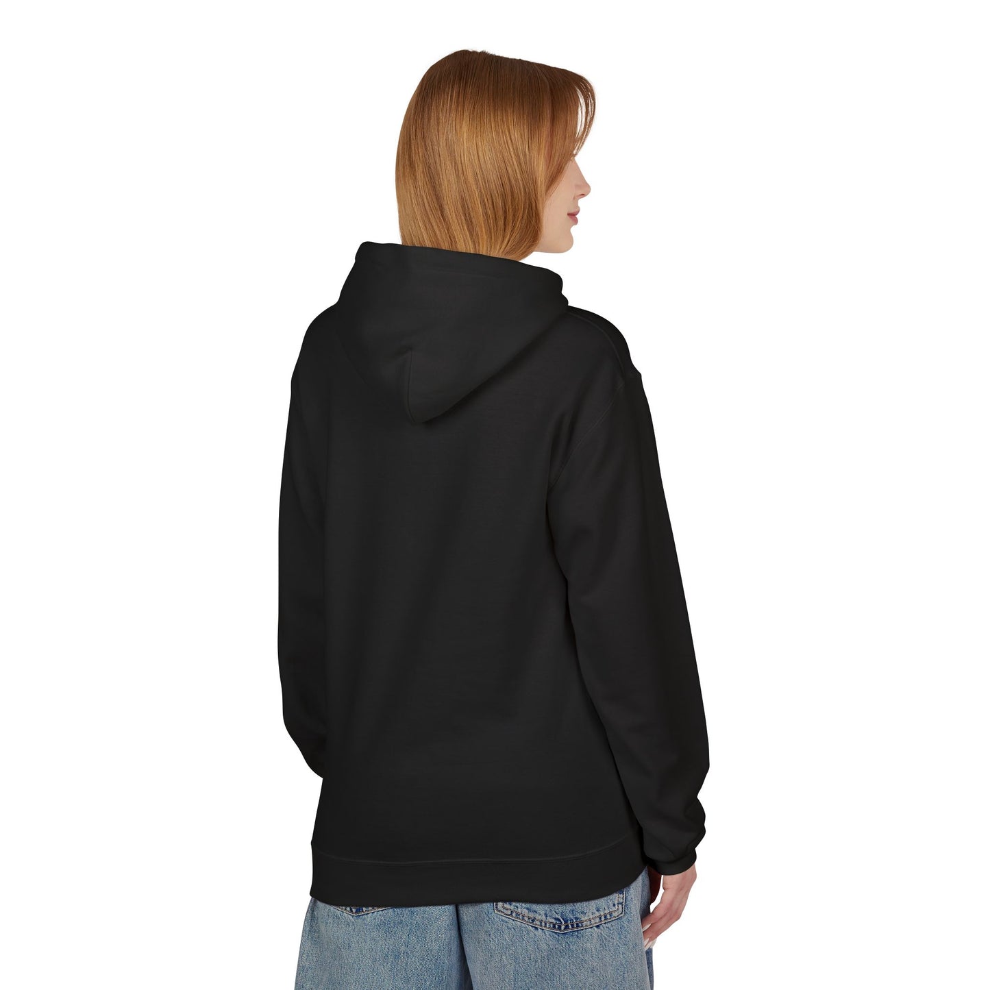 Deer Camp Hoodie