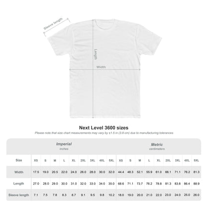Greenhead Crew Tee