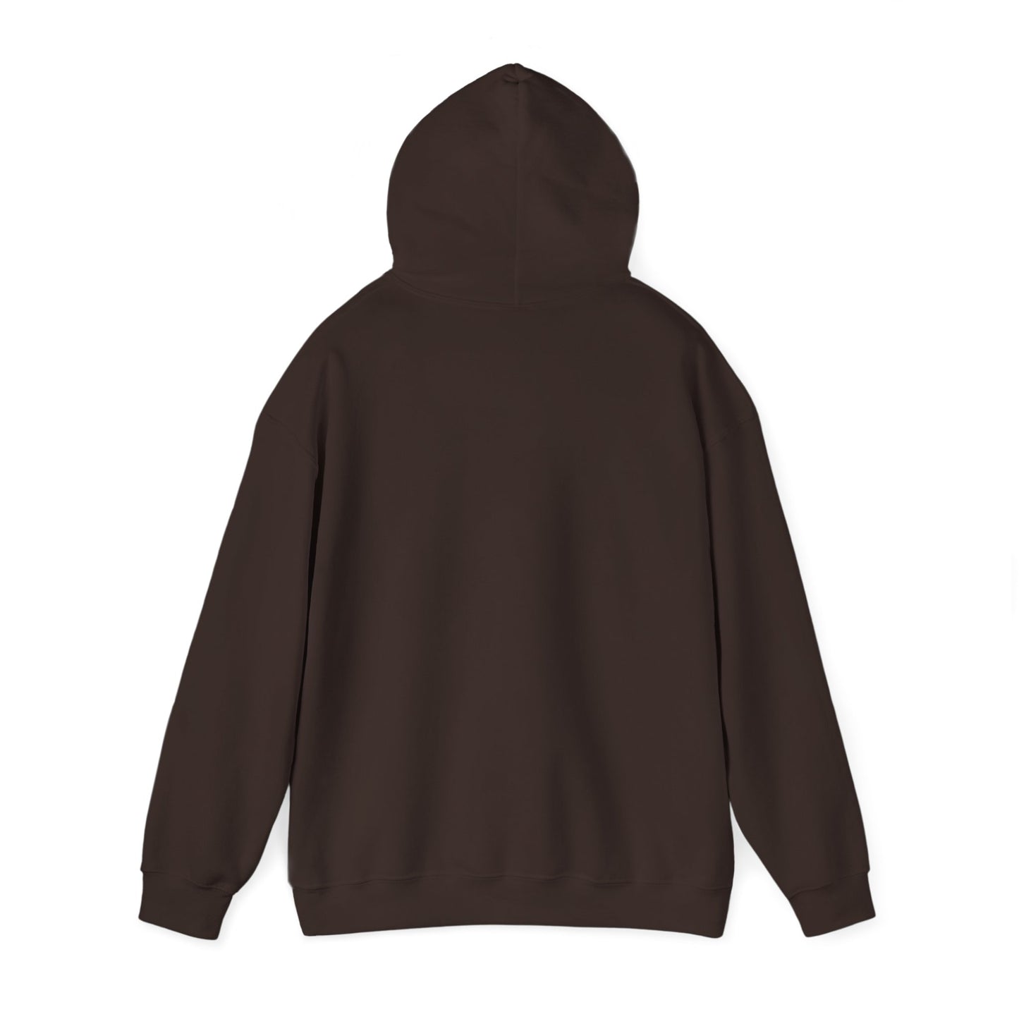 Steelhead Hooded Sweatshirt