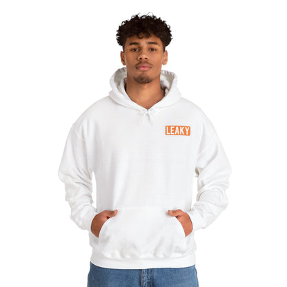 Mallard Hoodie