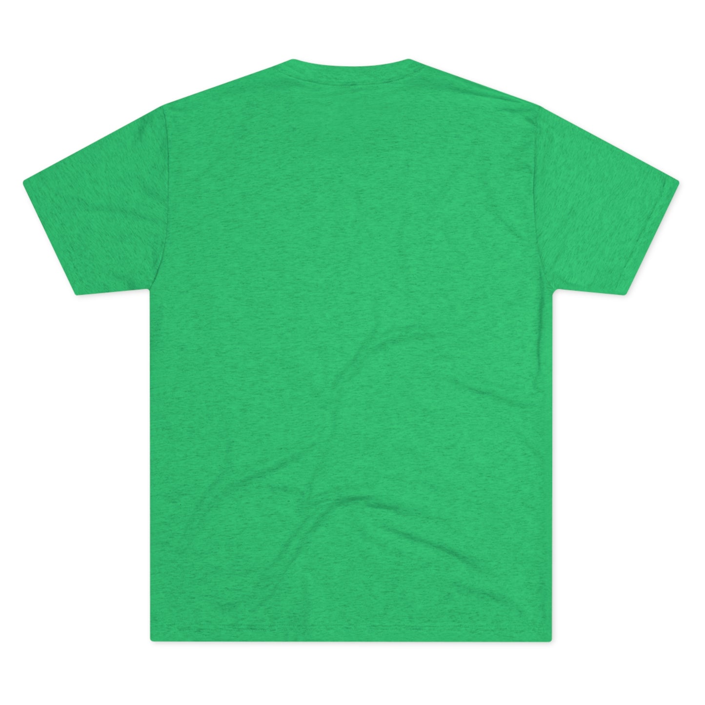 Goose Hunting Crew Tee