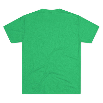 Goose Hunting Crew Tee