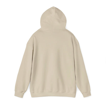 Goose Hunting Hoodie