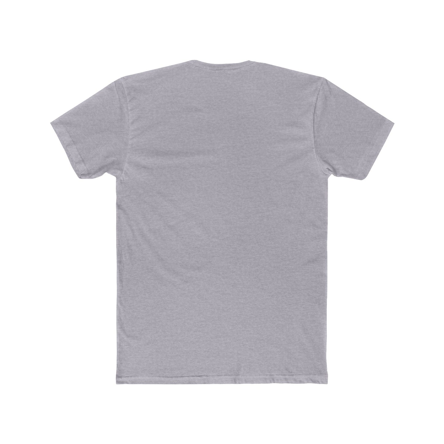 Retro Duck Stamp Tee