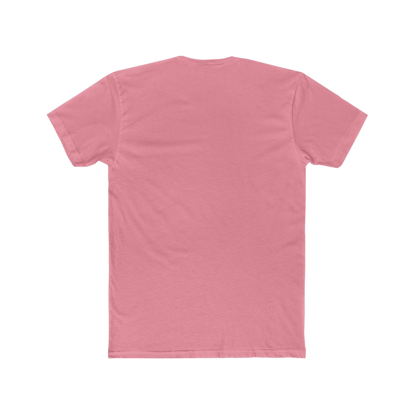 Greenhead Crew Tee