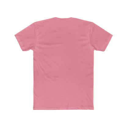 Greenhead Crew Tee