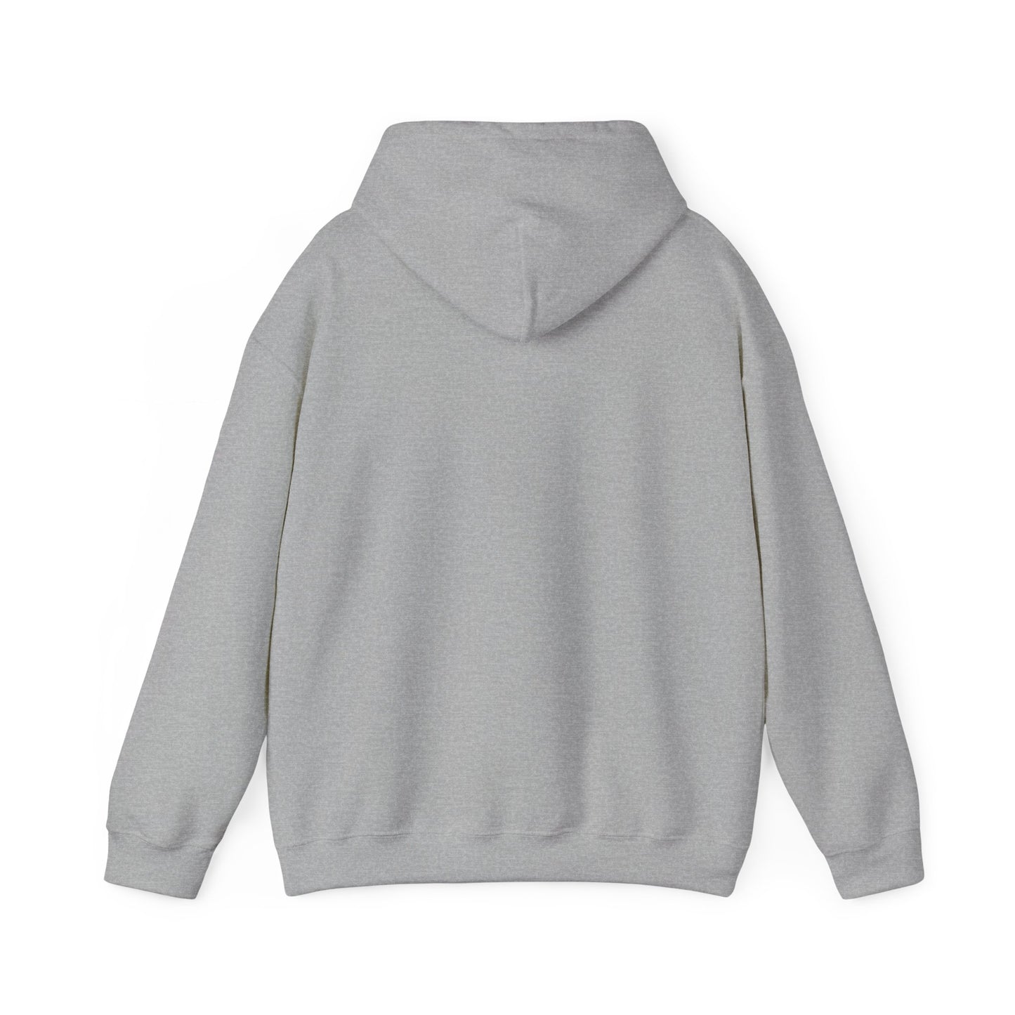 Steelhead Hooded Sweatshirt