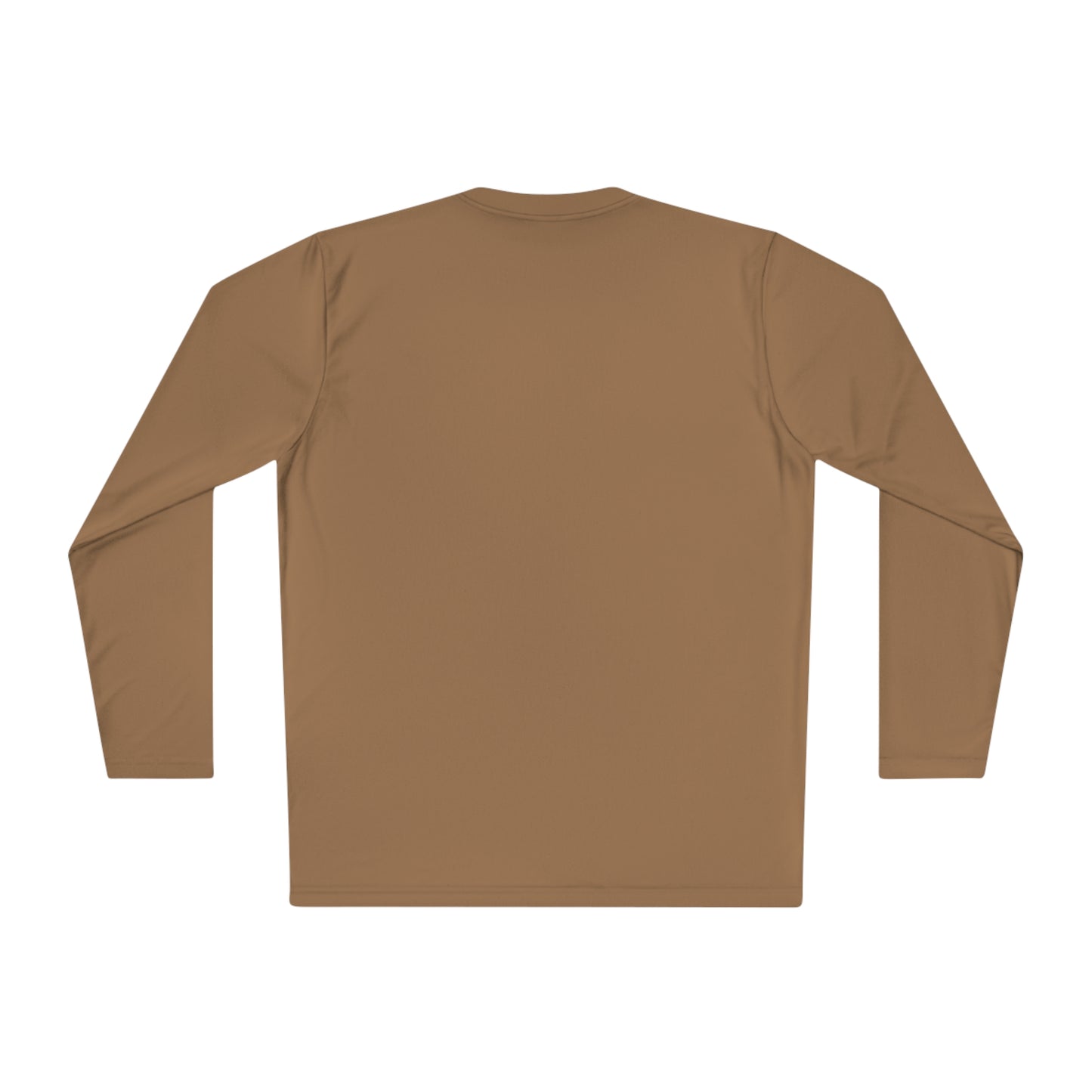 SBO Lightweight Long Sleeve Tee