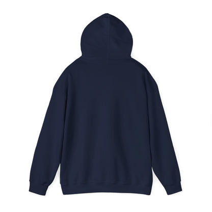 Goose Hunting Hoodie