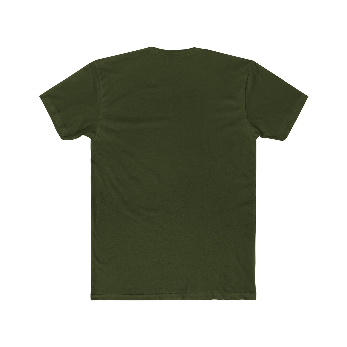 Retro Duck Hunting Tee
