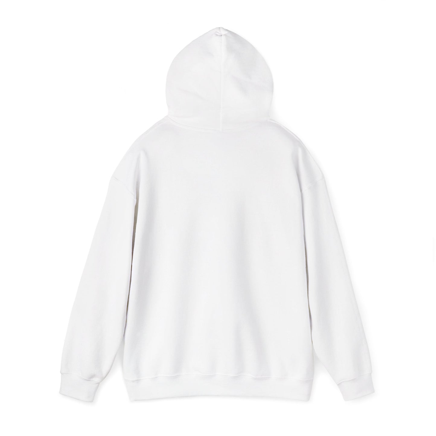 Deer Shop Podcast Hooded Sweatshirt