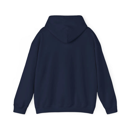 Goose Hunting Hoodie