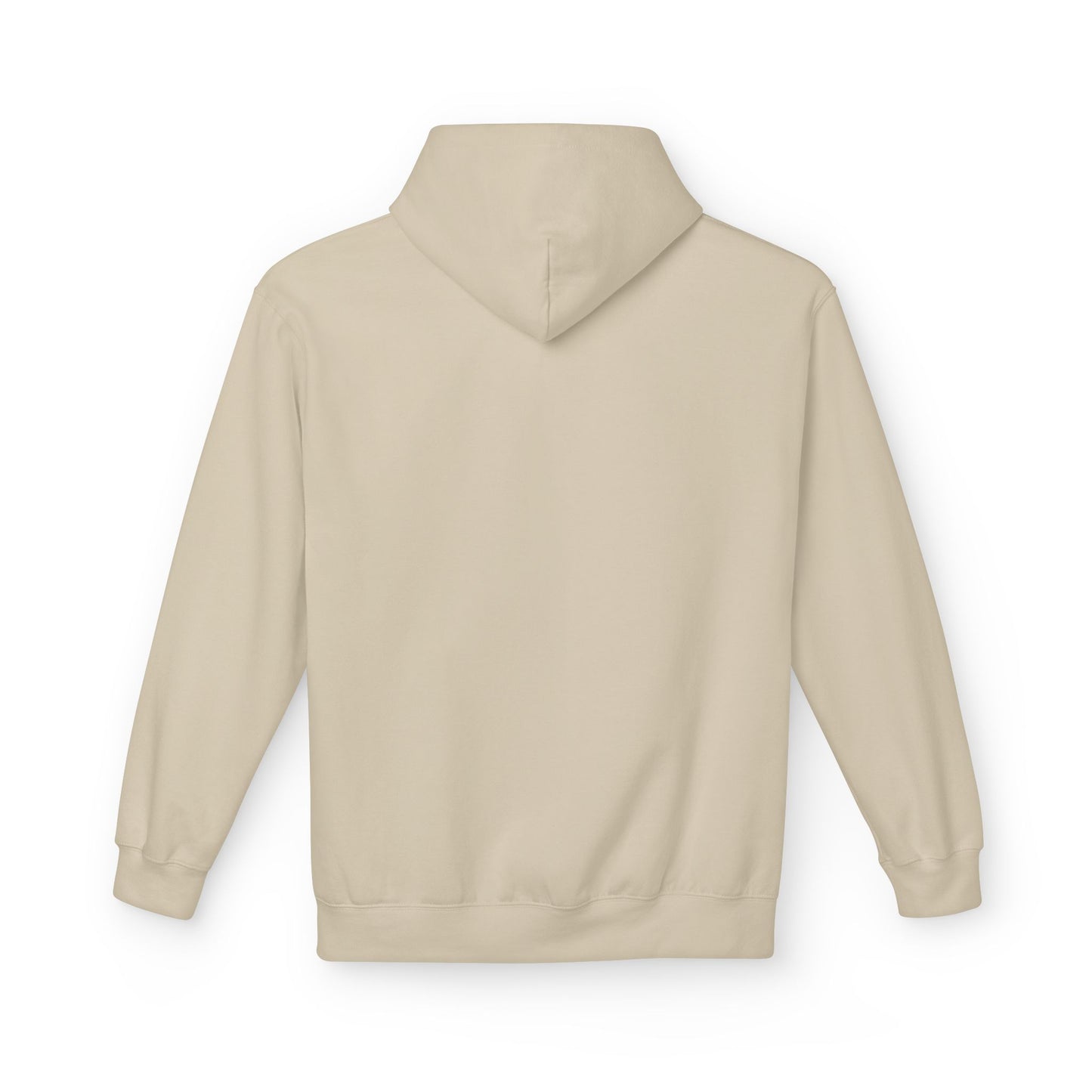 Deer Camp Hoodie