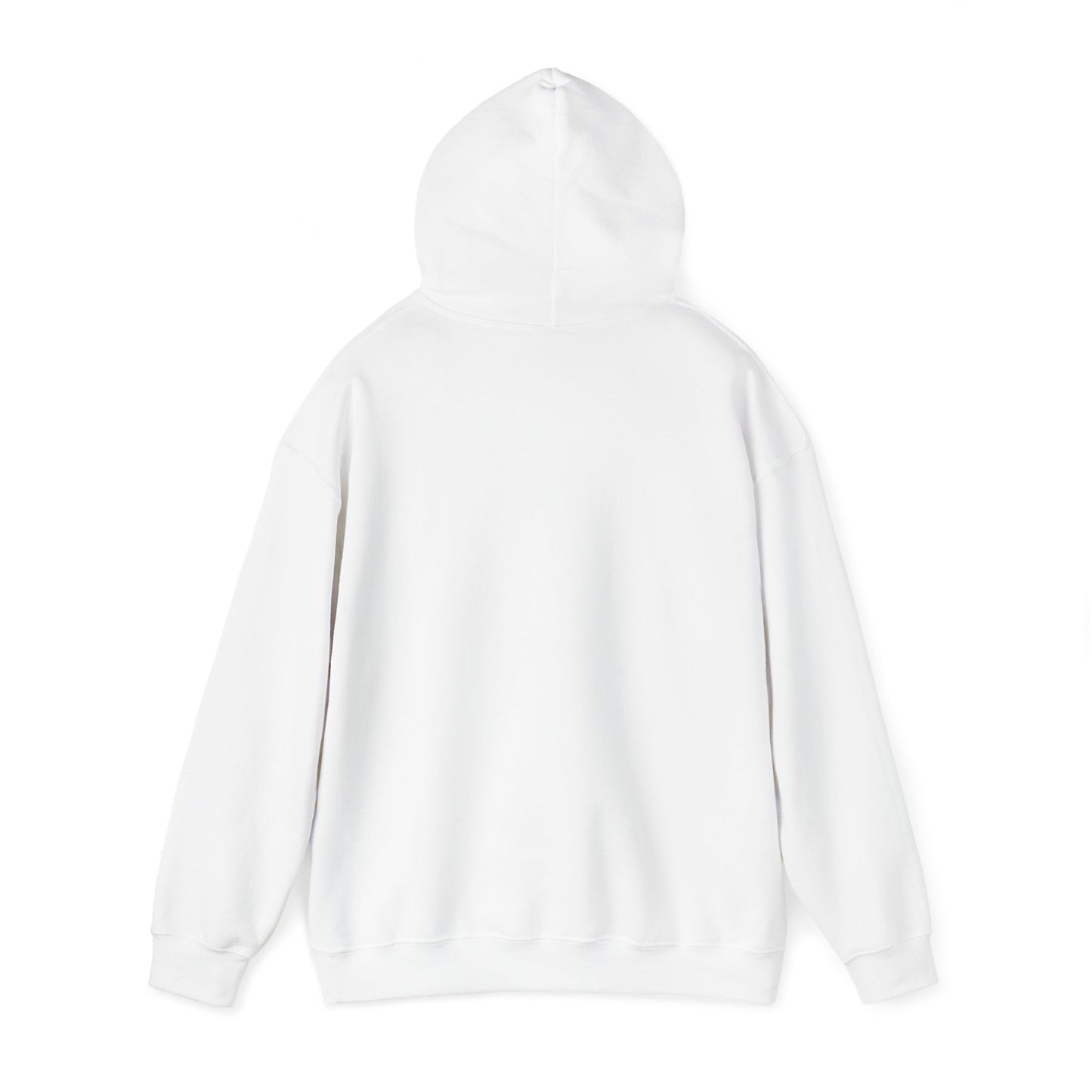 SBO Logo Hooded Sweatshirt