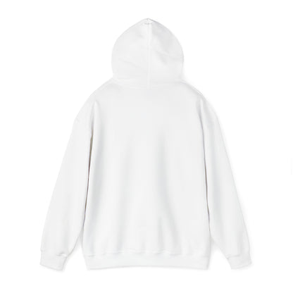 SBO Logo Hooded Sweatshirt