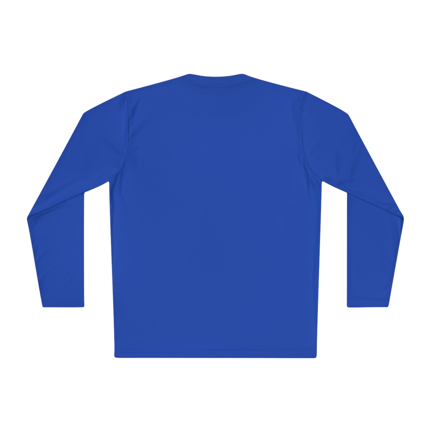 Performance Shirt White Leaky
