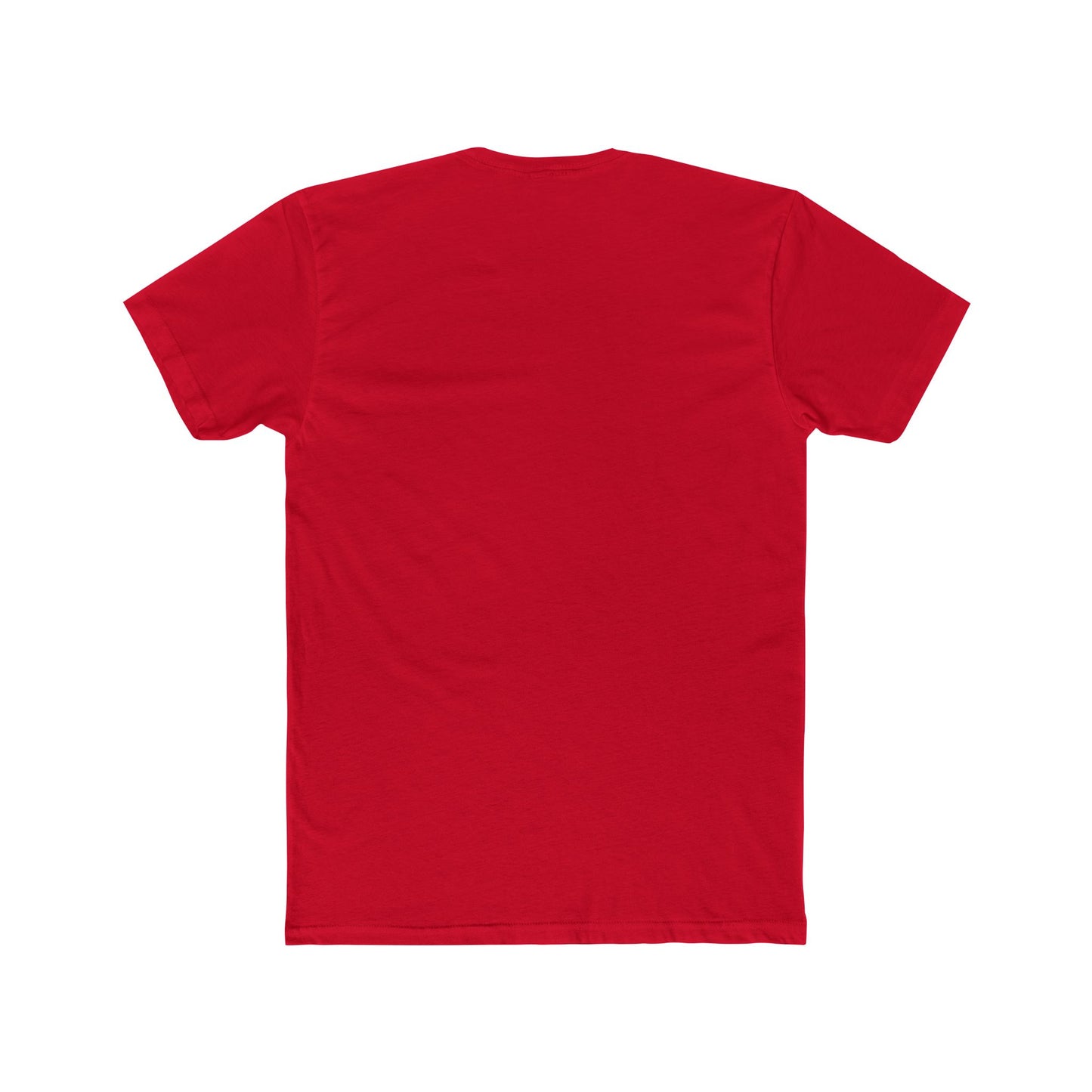 Retro Duck Stamp Tee