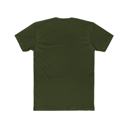Greenhead Crew Tee