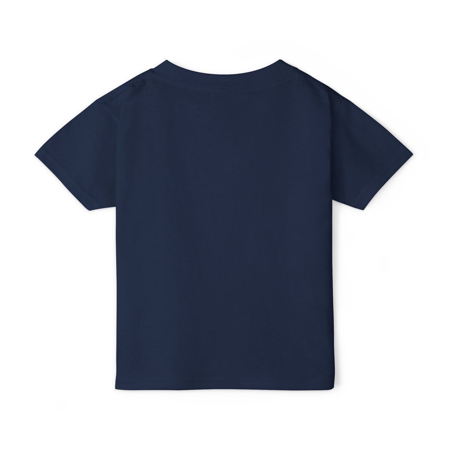 Deer Shop Podcast Toddler Tee