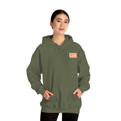 Mallard Hoodie
