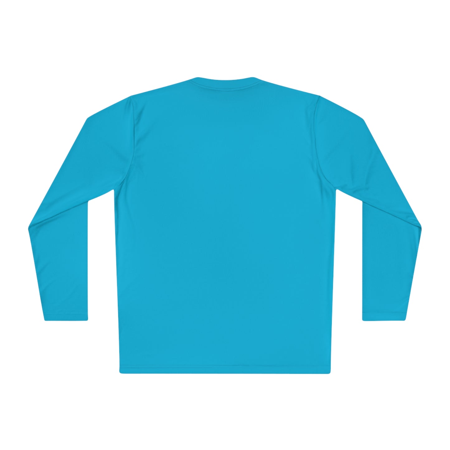Performance Shirt Leaky Jon Boat Co.