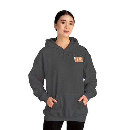 Mallard Hoodie